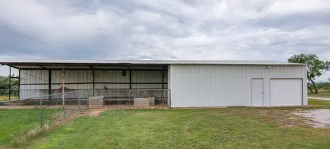 Other - 6187 Fm 586 S, Bangs, TX 76823 photo 9 of 22