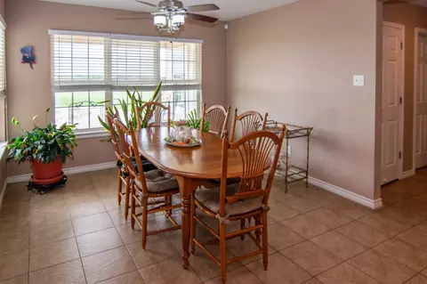 Dining - 6187 Fm 586 S, Bangs, TX 76823 photo 1 of 1