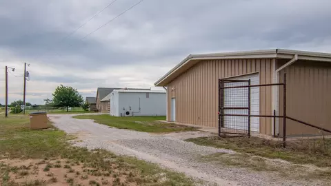 Other - 6187 Fm 586 S, Bangs, TX 76823 photo 12 of 22