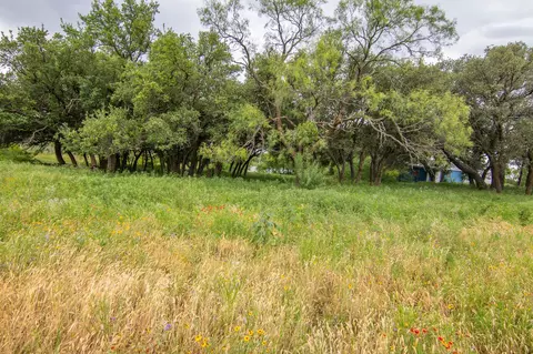 Other - 6187 Fm 586 S, Bangs, TX 76823 photo 17 of 22