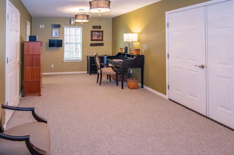 Entry Way - 6187 Fm 586 S, Bangs, TX 76823 photo 1 of 2