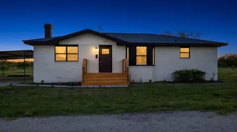 11805 Juniper Ln, San Angelo, TX 76904