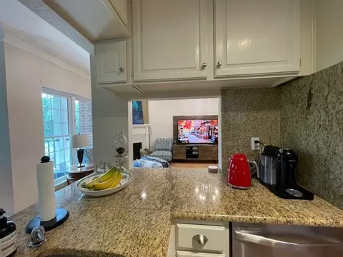 5407 Bryan St #A206, Dallas, TX 75206