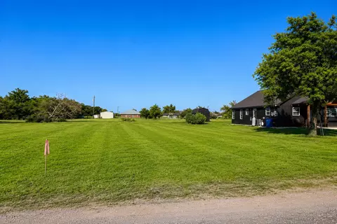 tbd Weaver St, Itasca, TX 76055 photo 2