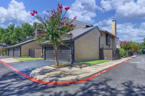 15615 Preston Rd #1010, Dallas, TX 75248