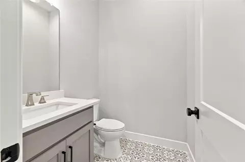 Bath - 3820 Jacks Loop, Midlothian, TX 76065 photo 1 of 4
