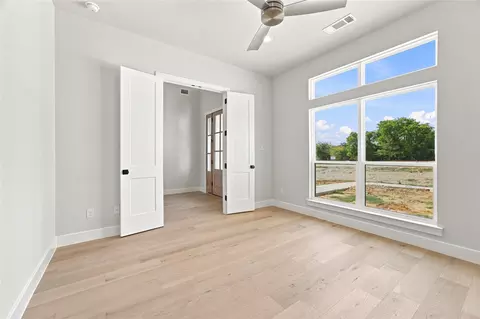 Bedroom - 3820 Jacks Loop, Midlothian, TX 76065 photo 2 of 17
