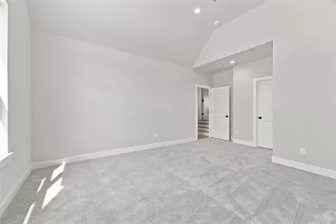 Bedroom - 3820 Jacks Loop, Midlothian, TX 76065 photo 17 of 17