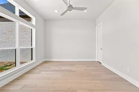 Other - 3820 Jacks Loop, Midlothian, TX 76065 photo 1 of 5