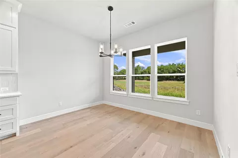 Dining - 3820 Jacks Loop, Midlothian, TX 76065 photo 1 of 1