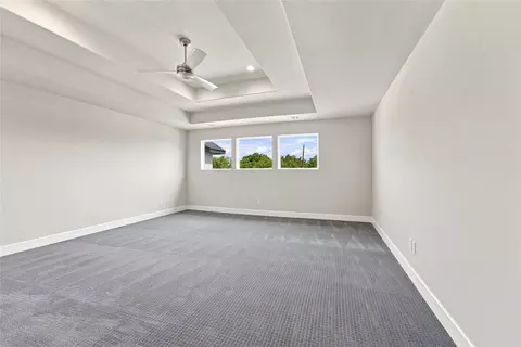 Bedroom - 3820 Jacks Loop, Midlothian, TX 76065 photo 12 of 17