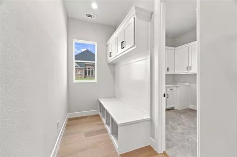 Entry Way - 3820 Jacks Loop, Midlothian, TX 76065 photo 1 of 2