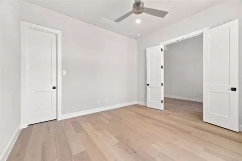 Bedroom - 3820 Jacks Loop, Midlothian, TX 76065 photo 1 of 17