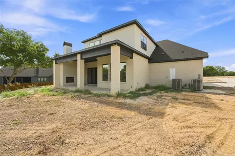 Other - 3820 Jacks Loop, Midlothian, TX 76065 photo 5 of 5