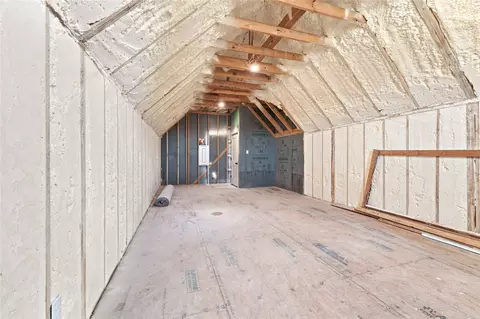 Other - 3820 Jacks Loop, Midlothian, TX 76065 photo 4 of 5