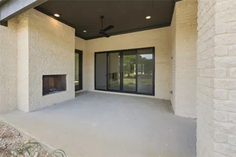 Exterior - 3820 Jacks Loop, Midlothian, TX 76065 photo 5 of 5