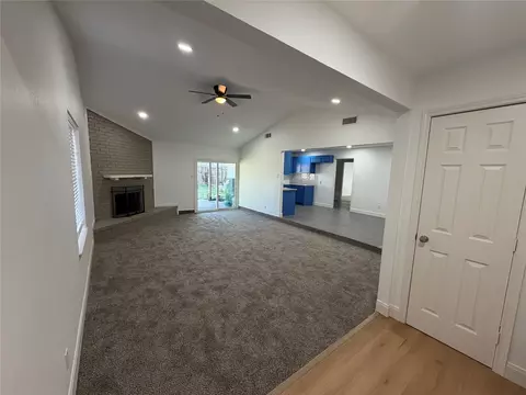 1808 Bolingbroke Pl, Fort Worth, TX 76140