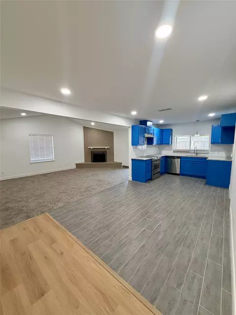 1808 Bolingbroke Pl, Fort Worth, TX 76140