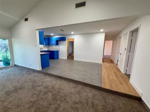 1808 Bolingbroke Pl, Fort Worth, TX 76140