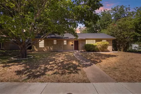655 W Pentagon Pkwy, Dallas, TX 75224
