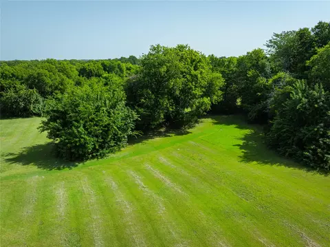 6 Highridge Farms Rd, Lowry Crossing, TX 75069