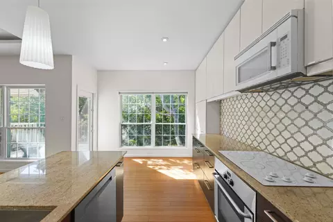 7151 Gaston #406, Dallas, TX 75214