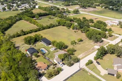 404 Hackberry Dr, Anna, TX 75409 photo 5