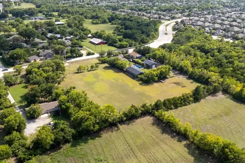 404 Hackberry Dr, Anna, TX 75409 photo 8