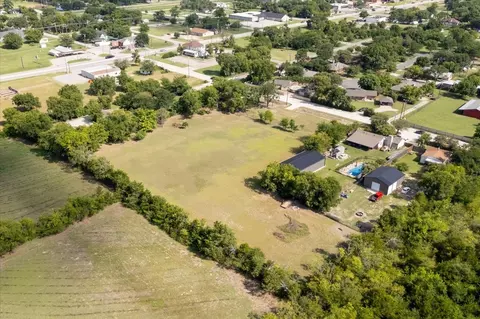 404 Hackberry Dr, Anna, TX 75409 photo 6