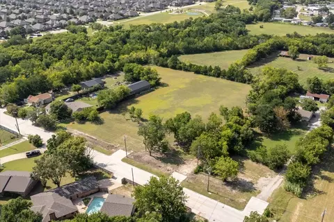 404 Hackberry Dr, Anna, TX 75409 photo 4