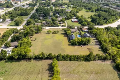 404 Hackberry Dr, Anna, TX 75409 photo 7