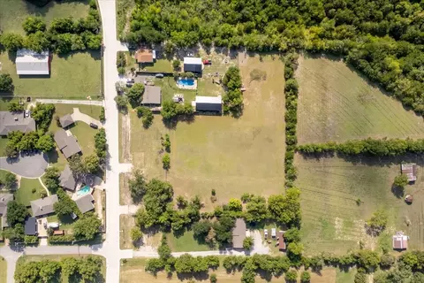 404 Hackberry Dr, Anna, TX 75409 photo 9