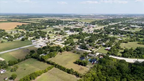 404 Hackberry Dr, Anna, TX 75409 photo 11