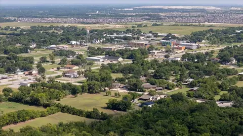 404 Hackberry Dr, Anna, TX 75409 photo 12
