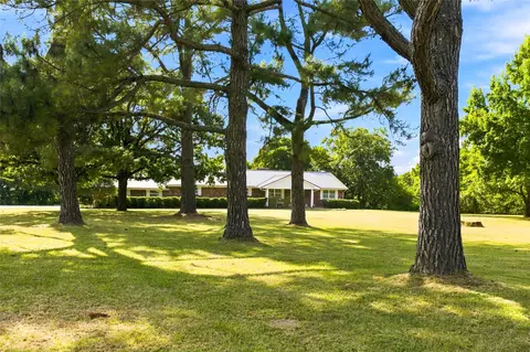 4723 Theresa Dr, Denison, TX 75020