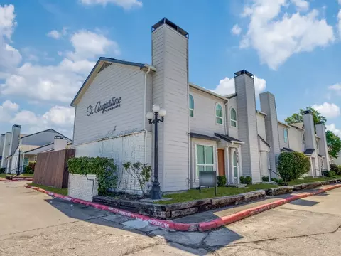 9524 Military Pkwy, Dallas, TX 75227