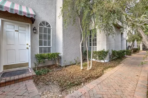 4325 Bowser Ave #110, Dallas, TX 75219
