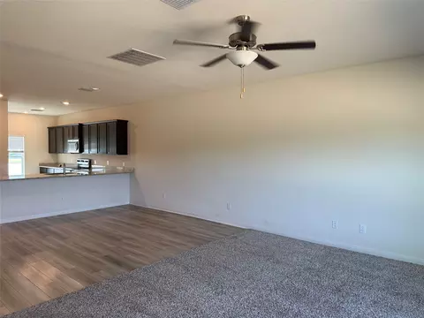 Living - 176 Banjo Trl, Newark, TX 76071 photo 2 of 7