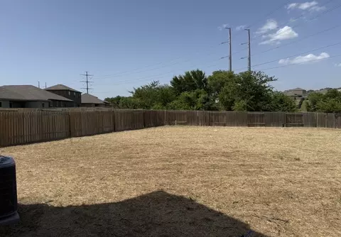 Exterior - 176 Banjo Trl, Newark, TX 76071 photo 3 of 5