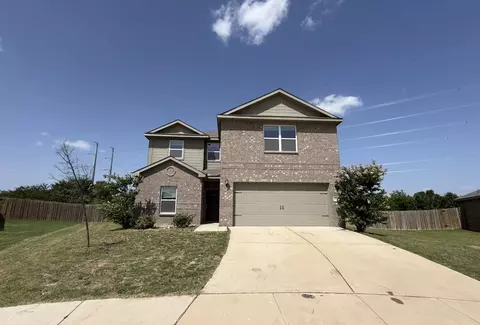 Exterior - 176 Banjo Trl, Newark, TX 76071 photo 2 of 5