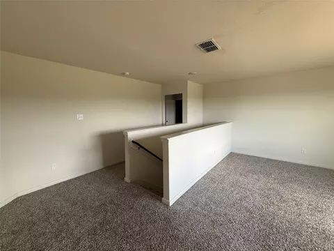 Living - 176 Banjo Trl, Newark, TX 76071 photo 6 of 7