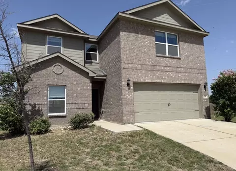 176 Banjo Trl, Newark, TX 76071