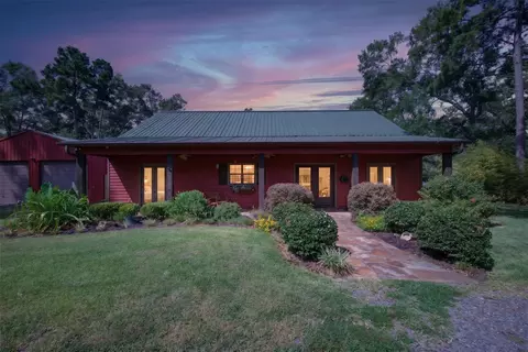 10021 Highway 1, Mooringsport, LA 71060