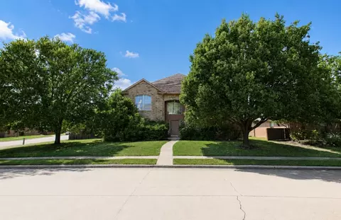 730 Bethany Lake Blvd, Allen, TX 75002