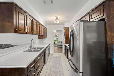 Other - 102 Walnut Way, Euless, TX 76039 photo 2 of 4