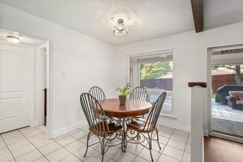 Dining - 102 Walnut Way, Euless, TX 76039 photo 1 of 2
