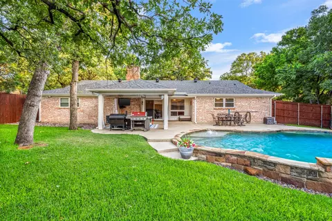 Other - 102 Walnut Way, Euless, TX 76039 photo 4 of 4