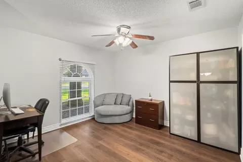 Other - 102 Walnut Way, Euless, TX 76039 photo 3 of 4