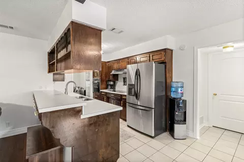 Kitchen - 102 Walnut Way, Euless, TX 76039 photo 1 of 5