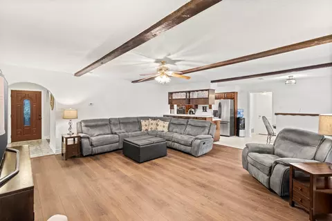 Other - 102 Walnut Way, Euless, TX 76039 photo 1 of 4